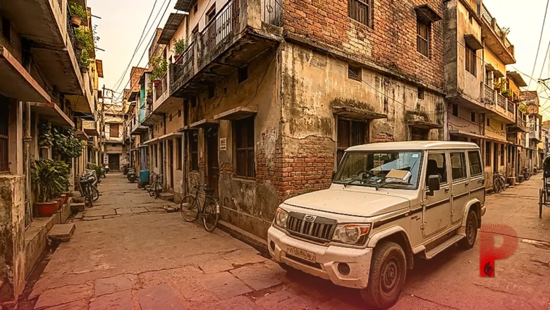 महाराष्ट्र टीईटी पेपर लीक मामला: मुंबई पुलिस ने ऐसे बिछाया जाल, कड़ियों को जोड़कर पटना से पकड़ा गया मास्टरमाइंड विजेंद्र गुप्ता