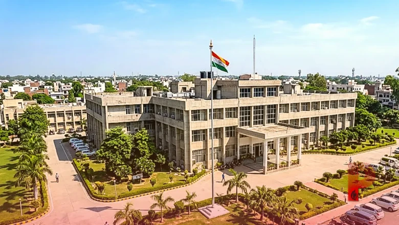 करनाल की राजनीति में उबाल: पूर्व जिला परिषद अध्यक्ष के पति ने विधायक योगेंद्र राणा पर लगाए गंभीर आरोप