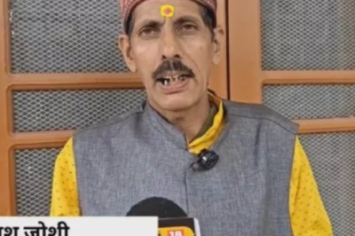कर्क राशिफल 26 जुलाई 2026: आज तरक्की के खुलेंगे नए रास्ते, करियर और बिजनेस में मिलेगी बड़ी सफलता