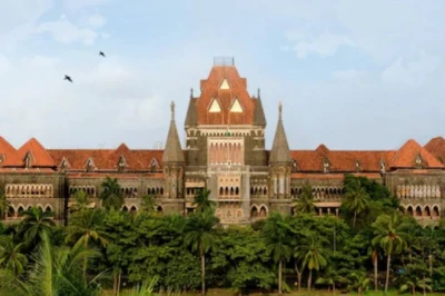 मुंबई में कचरा फैलाने वालों की अब खैर नहीं, बॉम्बे हाईकोर्ट ने बीएमसी को दिए आपराधिक कार्रवाई के निर्देश