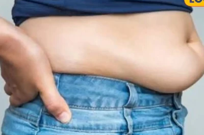 किचन के इन मसालों से 15 दिन में कम होगी पेट की जिद्दी चर्बी, रोज सुबह खाली पेट करें सेवन, घटेगा धड़ाधड़ वजन