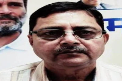 एमपी कांग्रेस का सरकार पर बड़ा हमला, पूछा- नापतोल और पुलिस भर्ती परीक्षाओं का क्या हुआ?
