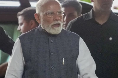 धर्मेंद्र प्रधान के इस्तीफे के बाद पीएम मोदी ने साझा की खुशी, सारनाथ को विश्व धरोहर मिलने पर दी प्रतिक्रिया