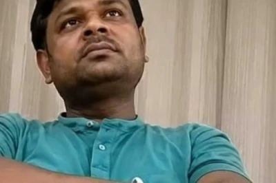 पेपर लीक का 25 साल पुराना 'खिलाड़ी' बिजेंद्र गुप्ता गिरफ्तार, महाराष्ट्र TET मामले में खुली क्राइम कुंडली