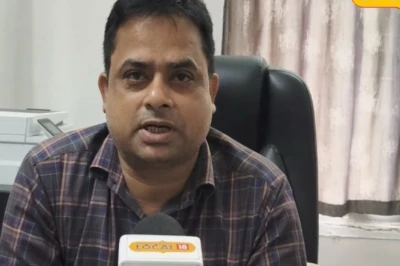 मुजफ्फरपुर में 29 जुलाई को लगेगा रोजगार मेला, इंटरव्यू के जरिए निजी कंपनियों में पाने का मौका