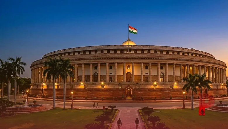पाकिस्तान, ईरान और सऊदी अरब की सीक्रेट डील: डोनाल्ड ट्रंप को अंधेरे में रखकर खेला गया बड़ा कूटनीतिक खेल