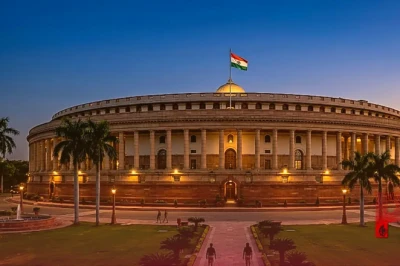 पाकिस्तान, ईरान और सऊदी अरब की सीक्रेट डील: डोनाल्ड ट्रंप को अंधेरे में रखकर खेला गया बड़ा कूटनीतिक खेल