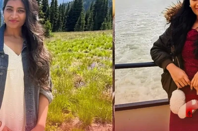 भारत में 40 लाख का पैकेज या अमेरिका में 1.9 करोड़ की नौकरी? अमेजन इंजीनियर ने खोलकर बताई हकीकत
