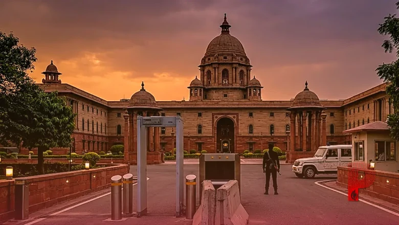 NATO मुख्यालय में जासूसी का बड़ा मामला, कनाडाई महिला इंटर्न बेल्जियम में गिरफ्तार