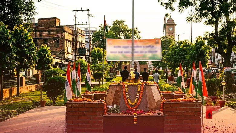 कारगिल विजय दिवस: मुजफ्फरपुर के कमांडो ब्रदर्स ने साझा की जंग की रोंगटे खड़े कर देने वाली दास्तान