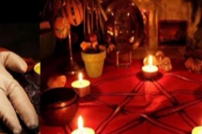छत्तीसगढ़ में अंधविश्वास का काला साया: महिला को टोनही बताकर किया सामाजिक बहिष्कार, 23 लोगों पर मुकदमा
