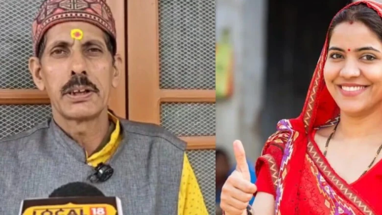 कर्क राशिफल 27 जुलाई 2026: महिलाओं के लिए शुभ दिन, रुके हुए काम होंगे पूरे और परिवार का मिलेगा साथ