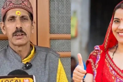 कर्क राशिफल 27 जुलाई 2026: महिलाओं के लिए शुभ दिन, रुके हुए काम होंगे पूरे और परिवार का मिलेगा साथ