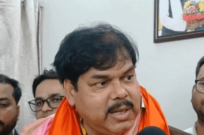 बिहार में जल्द होगी बंपर भर्ती, शिक्षा मंत्री मिथिलेश तिवारी ने TRE-4 के तहत 20 हजार से अधिक पदों का किया ऐलान