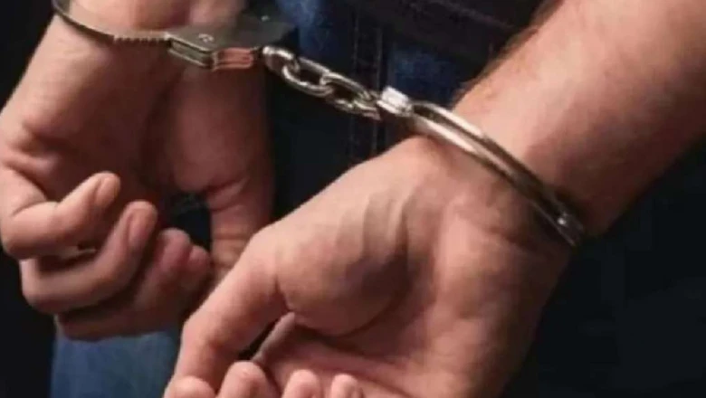 3 करोड़ रुपये में मंत्री पद का झांसा, केरल के सांसदों और विधायक को ठगने वाले दो आरोपी गिरफ्तार