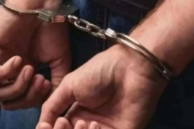 3 करोड़ रुपये में मंत्री पद का झांसा, केरल के सांसदों और विधायक को ठगने वाले दो आरोपी गिरफ्तार