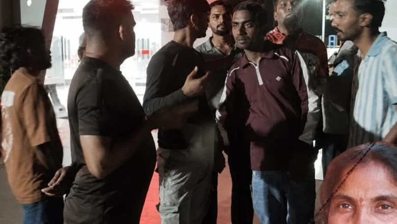 पानीपत: पैर की हड्डी का इलाज कराने आई महिला की मौत, डॉक्टरों ने बिना अनुमति कर दिया दिल का ऑपरेशन