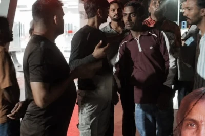 पानीपत: पैर की हड्डी का इलाज कराने आई महिला की मौत, डॉक्टरों ने बिना अनुमति कर दिया दिल का ऑपरेशन