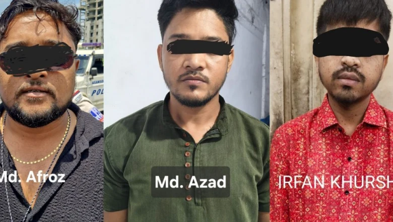 कोलकाता हिंसा: छात्रों के प्रदर्शन के नाम पर बवाल करने वाले 11 गिरफ्तार, चौंकाने वाली बात सामने आई