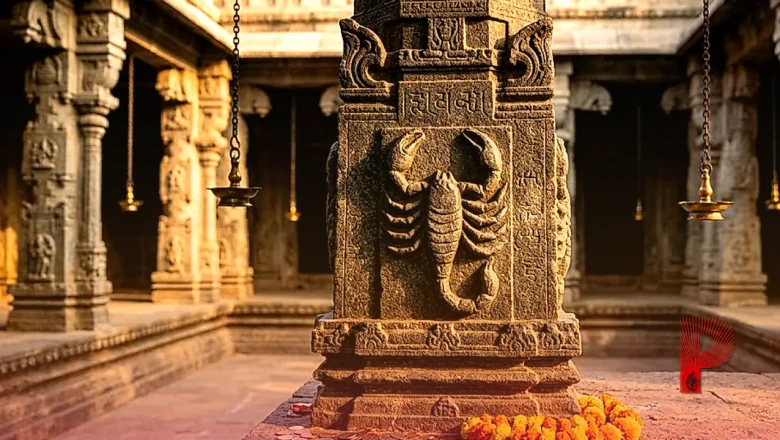 वृश्चिक राशि के जातकों के लिए 28 जुलाई का दिन खास, रुके हुए कार्यों में मिलेगी सफलता और धन का लाभ