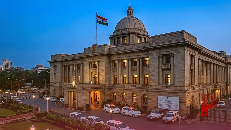 महाराष्ट्र की राजनीति में नया मोड़, एनसीपी के दोनों गुटों के एक होने की चर्चाओं ने पकड़ा जोर