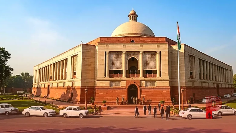 लोकसभा में आज पेश होगा पब्लिक एग्जामिनेशन संशोधन बिल: पेपर लीक माफिया पर होगी 10 साल की जेल और 10 करोड़ का जुर्माना