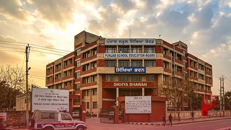 पंजाब में कथित पेपर लीक के मामले पर बोले अभिजीत दिपके, कहा- जल्द सामने आएगी अगली रणनीति