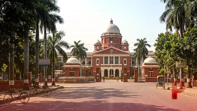 बिहार: नीट पेपर लीक मामले में प्रदर्शनकारियों को बड़ी राहत, सरकार ने केस वापस लेने का किया ऐलान