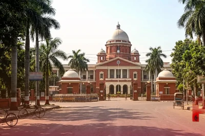 बिहार: नीट पेपर लीक मामले में प्रदर्शनकारियों को बड़ी राहत, सरकार ने केस वापस लेने का किया ऐलान