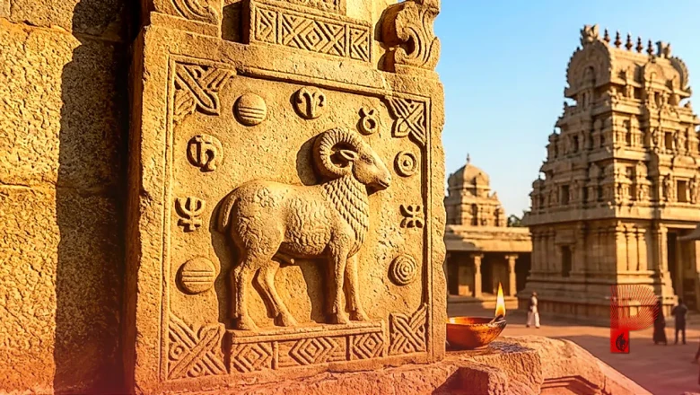 मेष राशिफल 28 जुलाई: इन उपायों से चमकेगी किस्मत, आज मिलेंगे शुभ समाचार