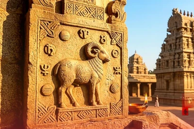 मेष राशिफल 28 जुलाई: इन उपायों से चमकेगी किस्मत, आज मिलेंगे शुभ समाचार