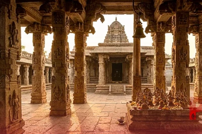 राशिफल 27 जुलाई 2026: धनु और कन्या समेत 6 राशियों की खुलेगी किस्मत, मकर और कर्क वाले रखें खर्चों पर लगाम