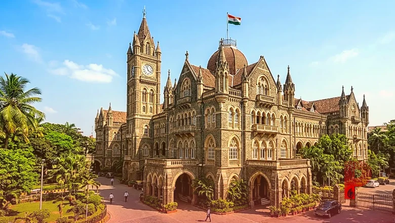 E20 एथेनॉल नीति पर दुष्प्रचार के खिलाफ नितिन गडकरी ने खटखटाया बॉम्बे हाईकोर्ट का दरवाजा, दायर किया मानहानि का केस