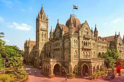 E20 एथेनॉल नीति पर दुष्प्रचार के खिलाफ नितिन गडकरी ने खटखटाया बॉम्बे हाईकोर्ट का दरवाजा, दायर किया मानहानि का केस