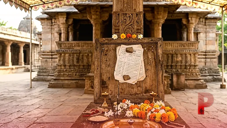 आज का पंचांग, 28 जुलाई 2026: जानिए मंगलवार के शुभ मुहूर्त और राहुकाल की जानकारी