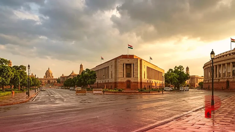 कुंभ राशिफल 27 जुलाई 2026: कार्यक्षेत्र में रहें सावधान, सरकारी कामों में मिल सकती है बड़ी सफलता