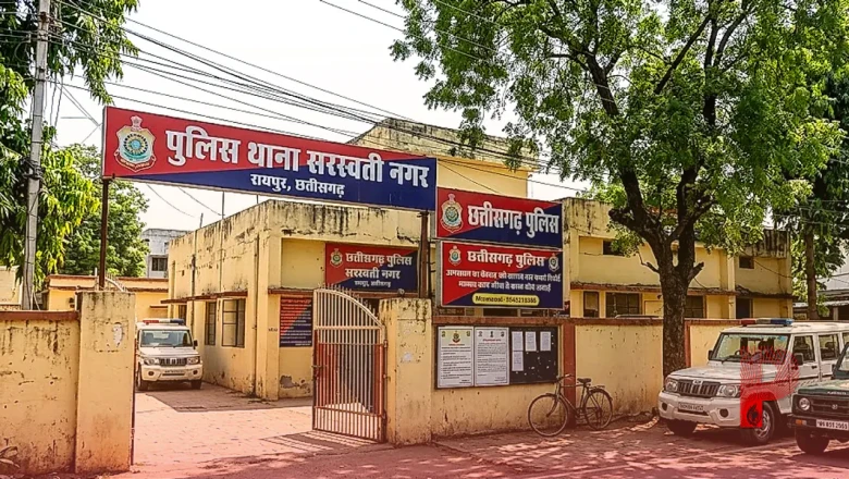 छत्तीसगढ़ में अंधविश्वास के नाम पर बड़ी धोखाधड़ी: कैंसर पीड़ित पति के इलाज का झांसा देकर महिला से ठगे 13 लाख रुपये, पैसे वापस मांगने पर दी कत्ल के केस और CBI की धमकी