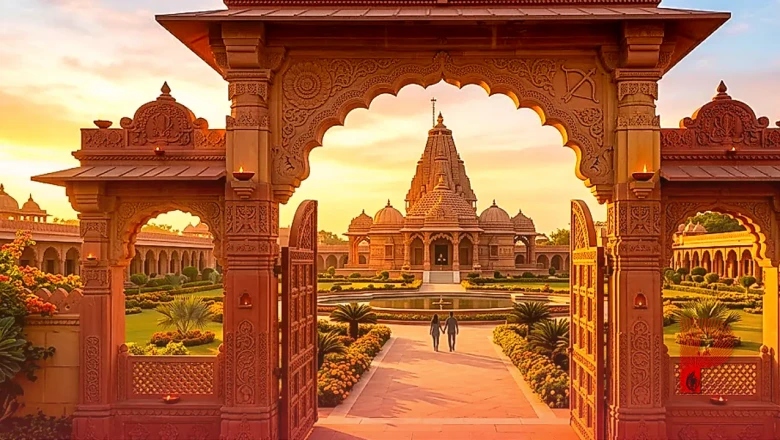 धनु राशि का दैनिक राशिफल 28 जुलाई 2026: तरक्की के नए द्वार खुलेंगे और प्रेम जीवन में आएगी खुशहाली