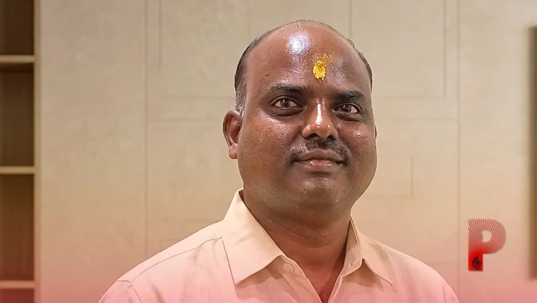 मुजफ्फरपुर: लॉरेंस बिश्नोई गैंग के नाम पर पर्यटन मंत्री के बेटे से 50 लाख की रंगदारी मांगने वाला गिरफ्तार
