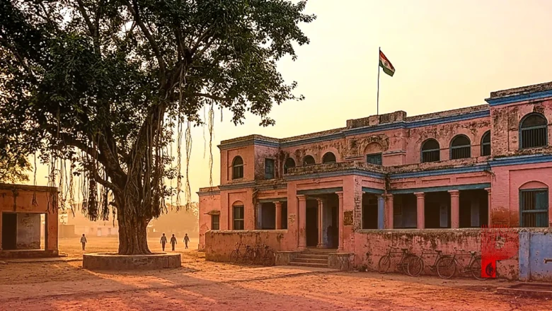 उत्तर प्रदेश के 67 हजार से अधिक शिक्षकों के लिए बड़ी राहत, योगी सरकार ने सुप्रीम कोर्ट को दी यह जानकारी