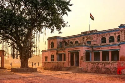 उत्तर प्रदेश के 67 हजार से अधिक शिक्षकों के लिए बड़ी राहत, योगी सरकार ने सुप्रीम कोर्ट को दी यह जानकारी