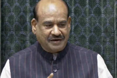 लोकसभा में एंटी पेपर लीक बिल पर कल होगी चर्चा, सरकार और विपक्ष के बीच बनी सहमति