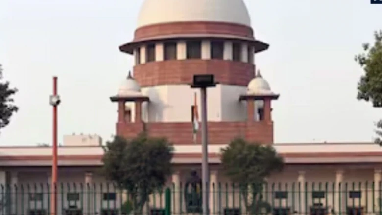 कुल्लू के डीसी और एसपी को सुप्रीम कोर्ट से बड़ी राहत, एफआईआर के आदेश पर रोक लेकिन ट्रांसफर पर सख्ती बरकरार