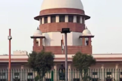 कुल्लू के डीसी और एसपी को सुप्रीम कोर्ट से बड़ी राहत, एफआईआर के आदेश पर रोक लेकिन ट्रांसफर पर सख्ती बरकरार