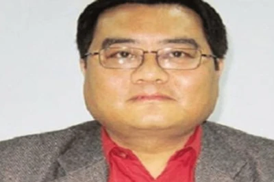 JPSC विवाद पर पूर्व चेयरमैन एल. ख्याते का बड़ा बयान: बोले, अगर सीटें बिकी हैं तो दोषियों को किसी हाल में न छोड़ें