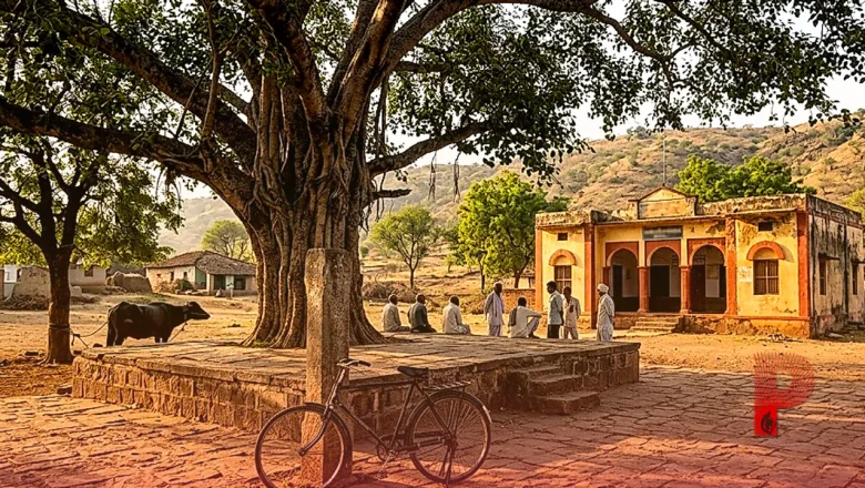 मध्य प्रदेश में शुरू होगा 'जन विश्वास अभियान', हर शुक्रवार जनता के पास पहुंचेंगे सरकार के मंत्री और अधिकारी