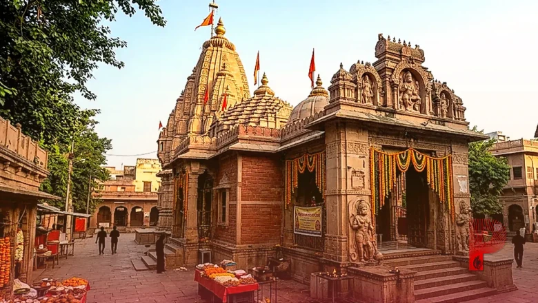 कुंभ राशिफल 28 जुलाई 2026: करियर में प्रगति और आर्थिक उन्नति के योग, हनुमान जी की आराधना से मिलेगा लाभ
