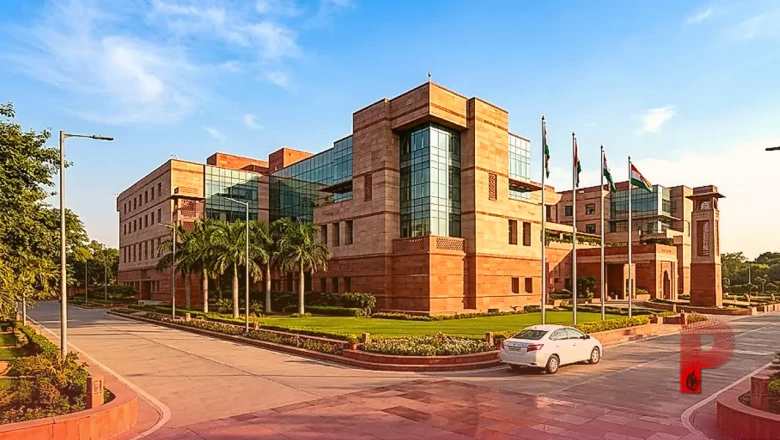 मिडिल ईस्ट संकट में रूस की भूमिका पर उठे सवाल, डोनाल्ड ट्रंप बोले- पुतिन से पूछूंगा सच