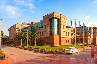 मिडिल ईस्ट संकट में रूस की भूमिका पर उठे सवाल, डोनाल्ड ट्रंप बोले- पुतिन से पूछूंगा सच