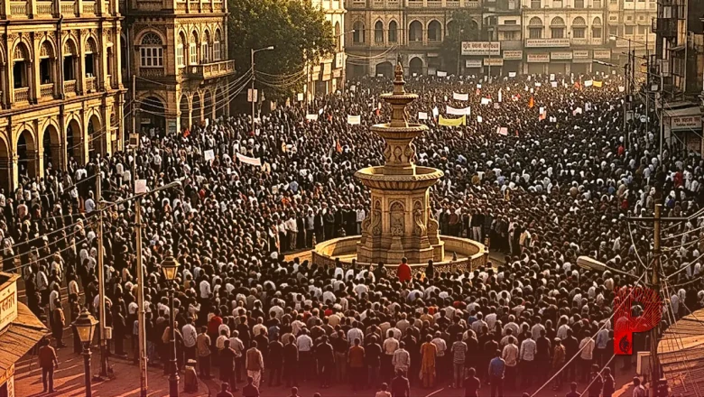 ट्रंप और नेतन्याहू की व्हाइट हाउस में अहम मुलाकात, ईरान के भविष्य और पश्चिम एशिया के तनाव पर मंथन